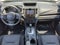 2020 Subaru Impreza Base