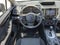 2020 Subaru Impreza Base