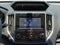 2020 Subaru Impreza Base