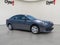 2020 Subaru Impreza Base