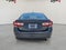 2020 Subaru Impreza Base