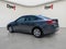 2020 Subaru Impreza Base