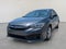 2020 Subaru Impreza Base