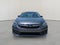 2020 Subaru Impreza Base