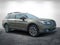 2017 Subaru Outback 3.6R Limited