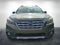 2017 Subaru Outback 3.6R Limited