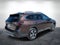 2020 Subaru Outback Touring XT