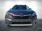 2020 Subaru Outback Touring XT