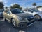 2021 Subaru Outback Touring XT