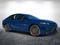 2024 Toyota Camry SE Nightshade