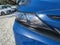 2024 Toyota Camry SE Nightshade