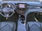 2024 Toyota Camry SE Nightshade