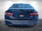 2024 Toyota Camry SE Nightshade