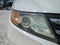 2017 Honda Odyssey SE