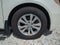 2017 Honda Odyssey SE