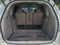 2017 Honda Odyssey SE