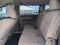2017 Honda Odyssey SE