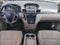 2017 Honda Odyssey SE
