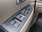 2017 Honda Odyssey SE