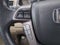 2017 Honda Odyssey SE