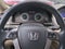 2017 Honda Odyssey SE