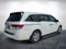 2017 Honda Odyssey SE