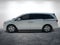 2017 Honda Odyssey SE
