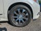 2016 Buick Enclave Leather Group