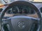 2016 Buick Enclave Leather Group