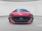 2019 Hyundai Sonata Sport
