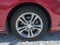 2019 Hyundai Sonata Sport