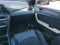2019 Hyundai Sonata Sport