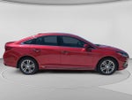 2019 Hyundai Sonata Sport