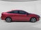 2019 Hyundai Sonata Sport