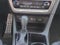 2019 Hyundai Sonata Sport