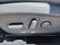 2019 Hyundai Sonata Sport