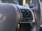 2019 Hyundai Sonata Sport