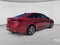 2019 Hyundai Sonata Sport