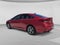 2019 Hyundai Sonata Sport