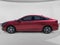 2019 Hyundai Sonata Sport