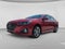 2019 Hyundai Sonata Sport