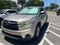 2016 Toyota Highlander LE V6