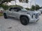2024 Toyota Tundra Hybrid 1794 Edition
