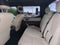 2024 Toyota Tundra Hybrid 1794 Edition