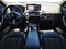 2023 BMW X4 M40i