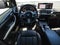 2023 BMW X4 M40i