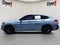 2023 BMW X4 M40i