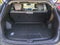 2014 Hyundai Santa Fe Sport Base