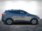 2014 Hyundai Santa Fe Sport Base