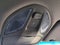 2014 Hyundai Santa Fe Sport Base